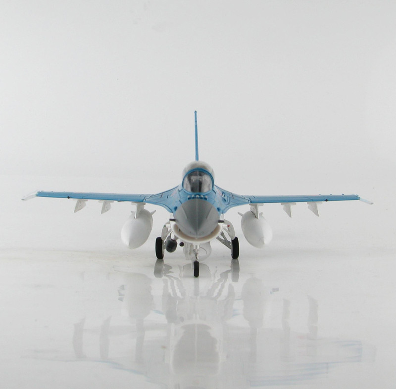 飛行機コレクション F-toys 1/144 ウイングキットコレクション17 日本海軍水上攻撃機