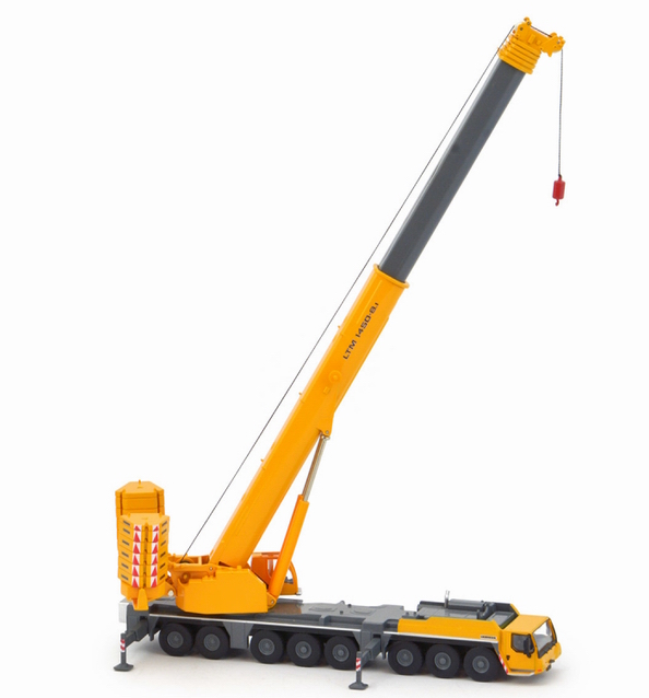 TR 1/87 リープヘル LTM 1250-5.1 34R-031 959_medium.png?v=1749653434