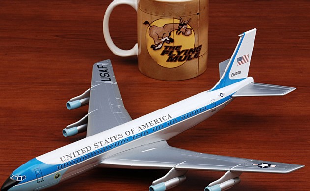 corgi diecast aircraft for sale