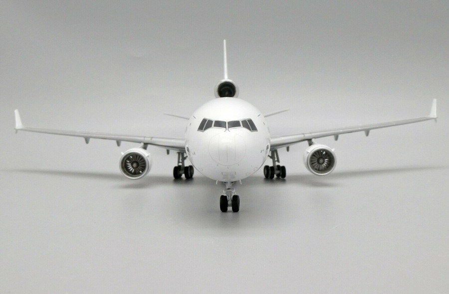 JC Wings Blank MD-11 1/200 diecast plane model aircraft | eBay