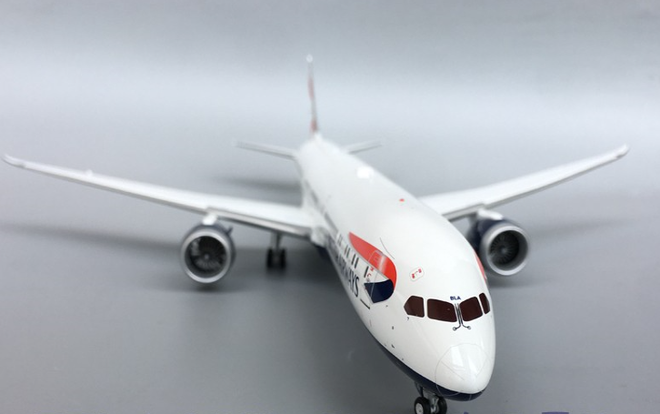 ARD 1:200 — Aviation Retail Direct
