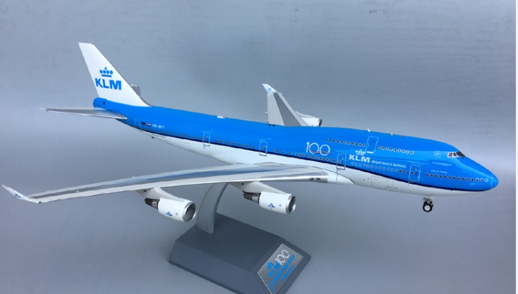 航空機・ヘリコプター inflight200 SF AIRLINES B747-400F 1/200 航空機・ヘリコプター inflight200 SF AIRLINES B747-400F 1/200