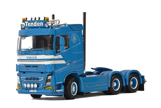 WSI 1/50 TADANO Mercedes 8x4 バラストトレーラー WSI 1/50 TADANO Mercedes 8x4 バラストトレーラー - メルカリ