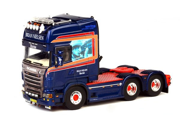 のぶのぶ WSI SCANIA TOPLINE 1/50 2台セット $_57.JPG?set_id=880000500F