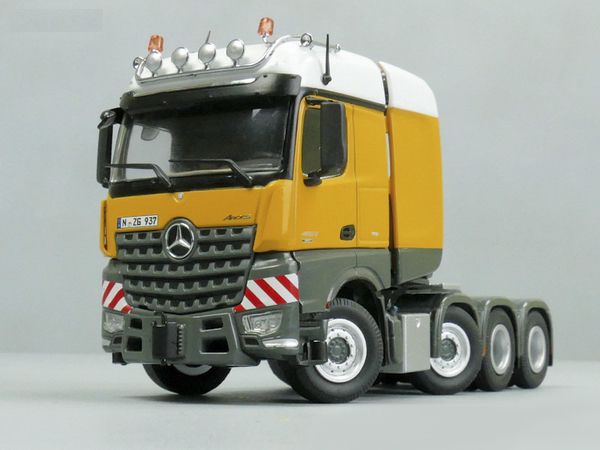 98249e00427063e7.jpg