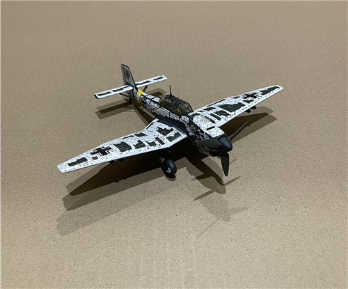 オリジナルミニチュア   1/87 ホンダ|ホンダオリジナルミニチュアカーセット|HARDOFFオフ