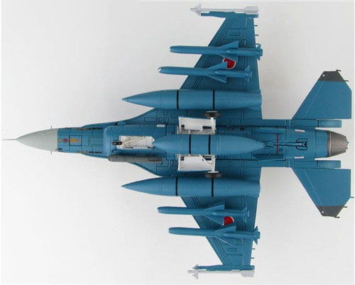 cloud 　JAPAN F-2A Fighter 1/72 Amazon.com: Hasegawa 1/72 Mitsubishi F2A/B Support Fighter