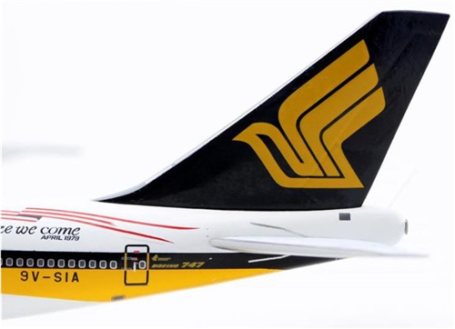 JC Wings 1/400 シンガポール航空 B747-200 9V-SIA EW2742001_1.jpg?v=1641963609