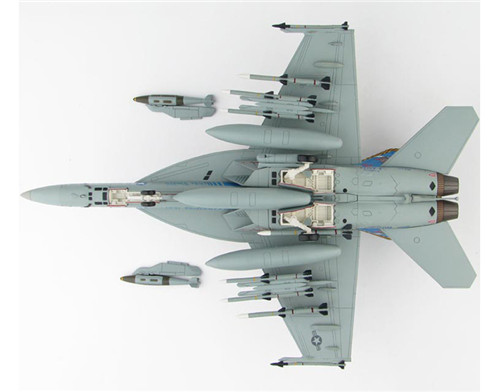 【未使用品】HOBBYMASTER F/A-18F HA5112 s-l1200.jpg