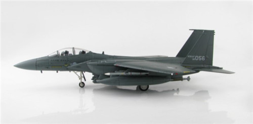 BS72 機獣 AX以下 アルテミス 3コン 18種 廻帰再醒 ⑤ The ThunderWingSacredBeast Thunder-Z-Aquila | Battle Spirits