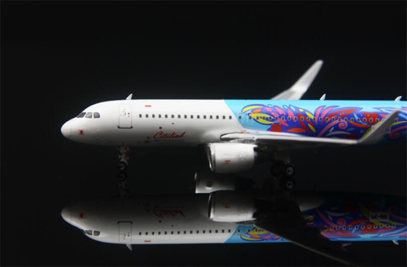 セール Phoenix 1/400 scoot a320セット $_12.JPG?set_id=880000500F