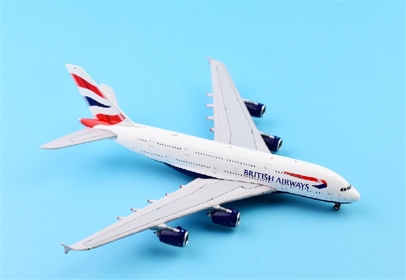 BRITISH AIRWAYS A380 1/400 中古Gemini jets $_57.PNG?set_id=880000500F