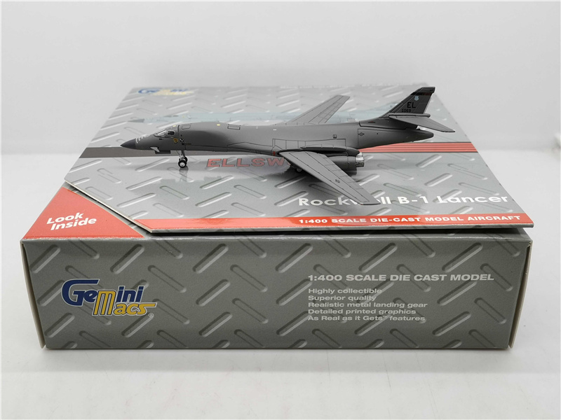'53 Bel Air BOM 1/25モデルキット Amazon.co.jp: LINDBERG 1/25 HOMIE Hoppers '53 BelAir