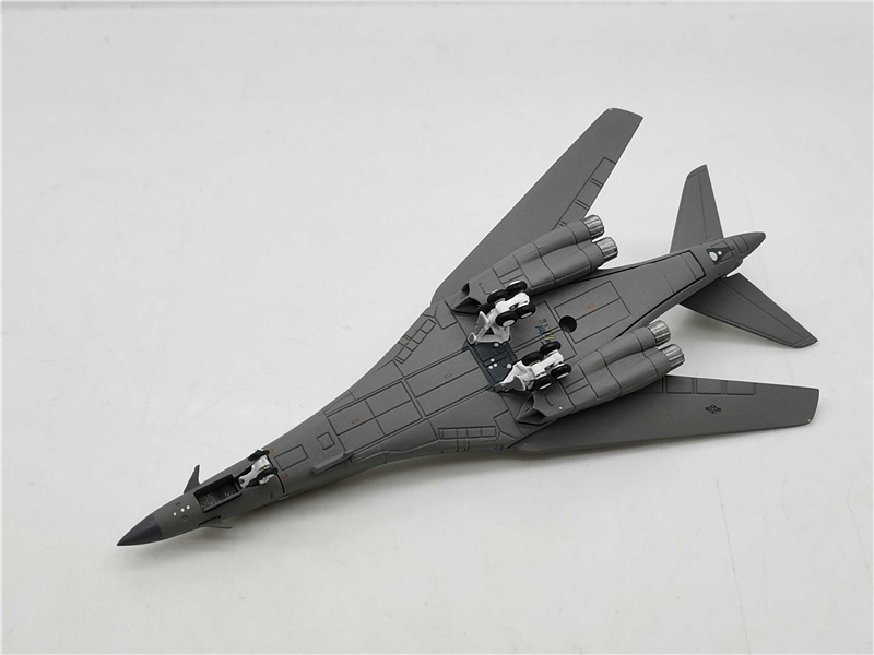 コレクション Gemini Jets ADULT COLLECTIBLE MODEL AA B RARE Gemini Jets 1:400 American Airline McDonnell Douglas MD