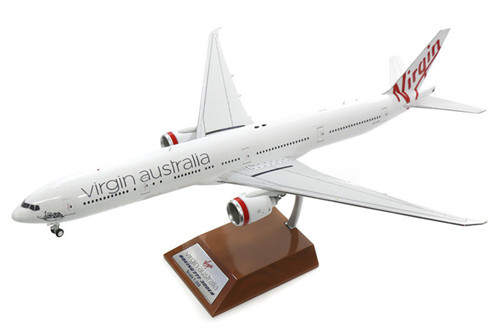 ヴァージン・オーストラリア航空、Ｂ777-300ER d79dd244e5523f5e.jpg