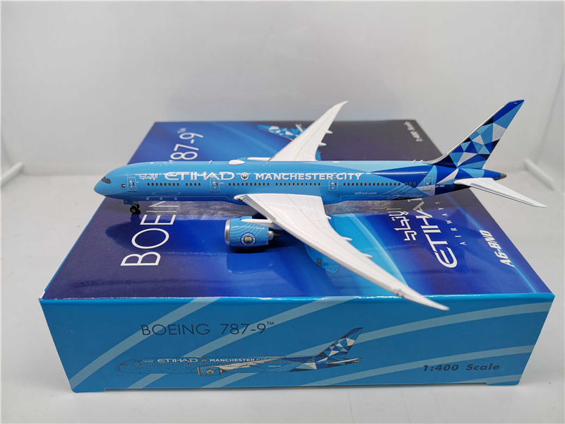 new! エティハド航空 マンチェスターCity.ver new! エティハド航空 マンチェスターCity.ver