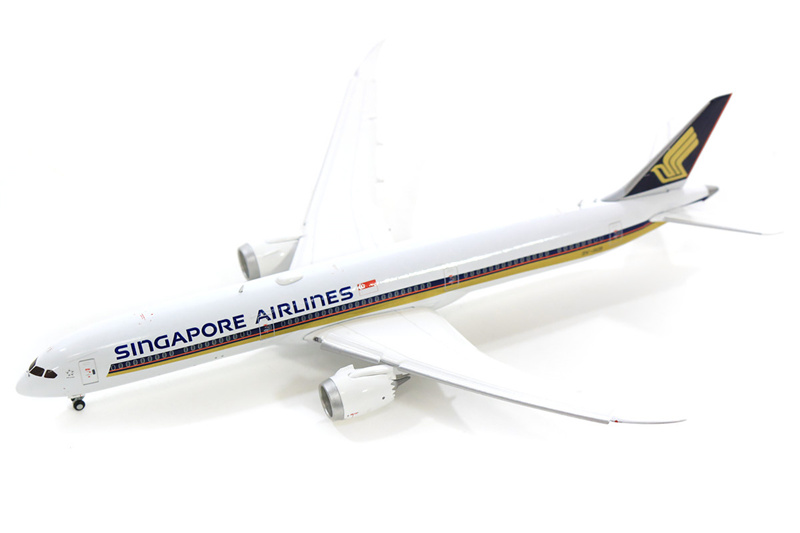 57fdc469af6e1ed2.jpg