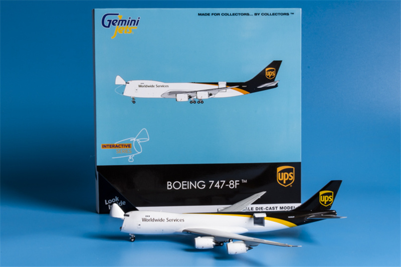 325812cd345ce747.jpg