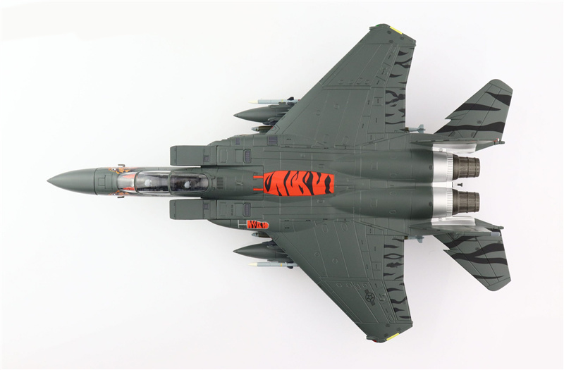 b5a493f46dd6e646.jpg b5a493f46dd6e646.jpg
