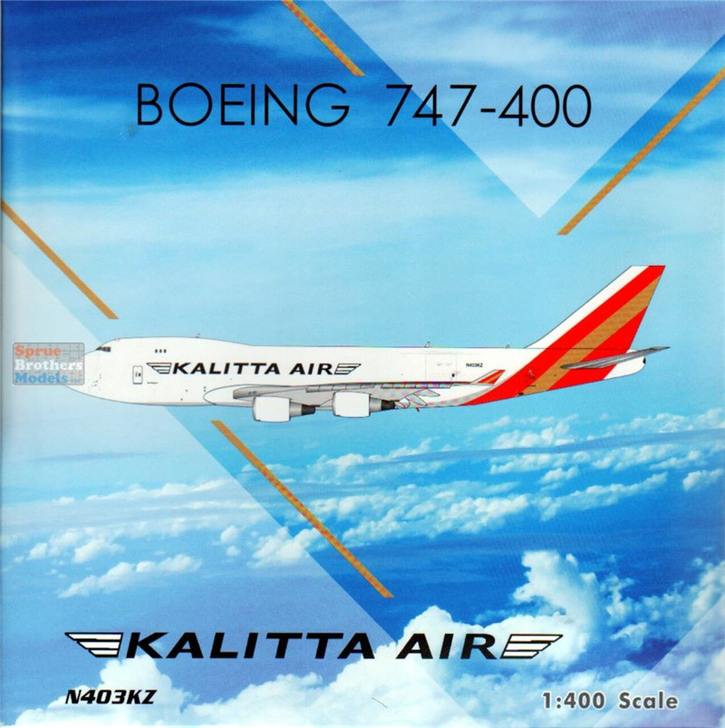 カリッタエア 747-400F N403KZ 1/400 LH2CKS328C_1.jpg?v=1677710584