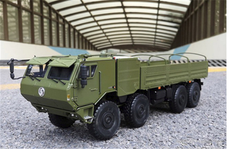 1/6 12インチ U.S Military Vehicle $_12.JPG?set_id=880000500F