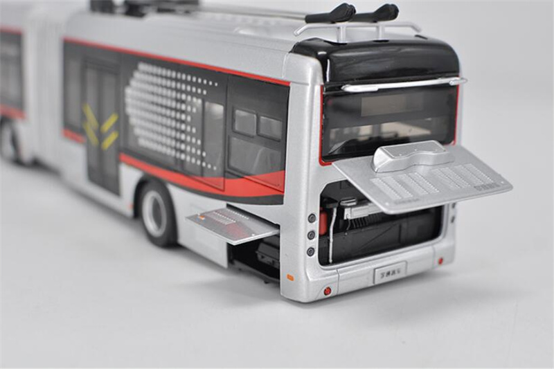 鉄道模型 yasuiuta Amazon | ポポンデッタ Nゲージ 南海30000系未更新車 特急