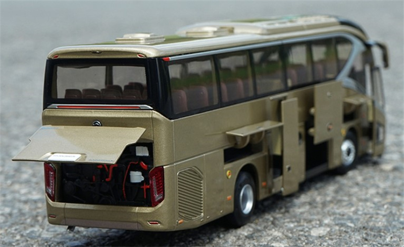 ecopark_hd377