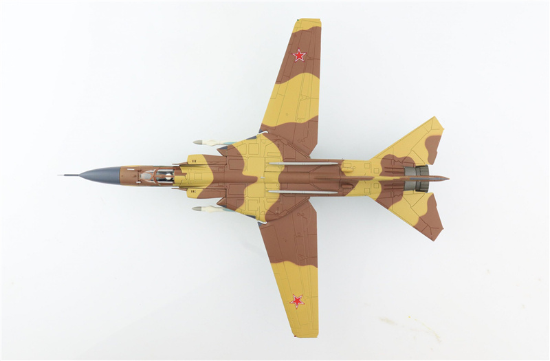 63fca4713adc10f5.jpg
