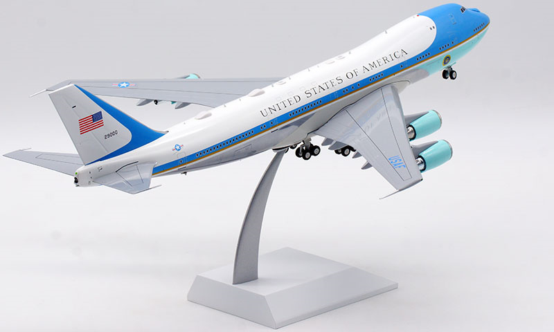b6339278afb01a25.jpg