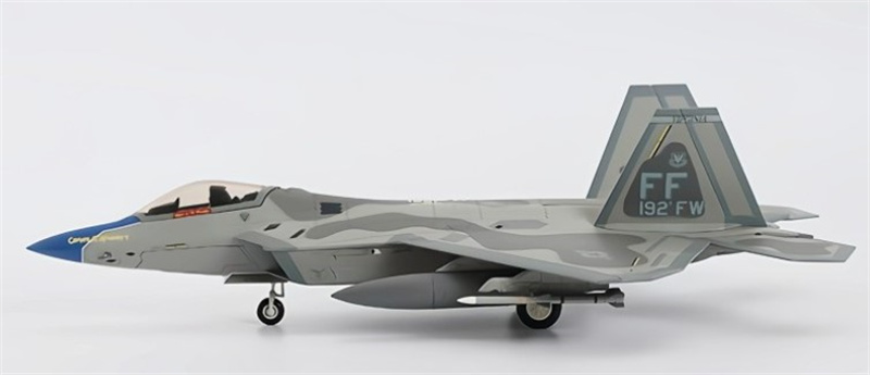 Raptor プラモデル 1/20 8df9bdb12d734770.jpg