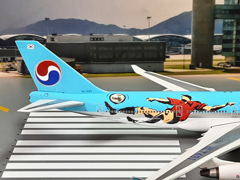 KOREANAIR0　BOEING747―400 PH4KAL2276_grande.jpg?v=1653340569