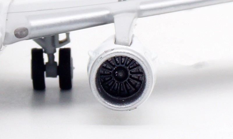 航空機・ヘリコプター JCwings 1/200 J-AIR E170 JA220J Amazon | JC Wings 1/200 完成品 J-Air EMBRAER E170-100STD