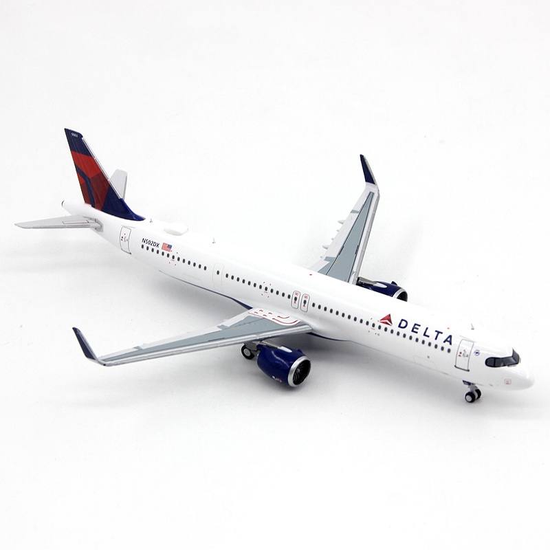 限定版  1/400  A321-272neo 6ecc628f12de40e5.jpg