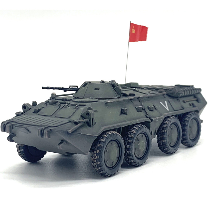 人気海外ブランドアイテム｜ファッション通販 7b319d732384f128.jpg 戦車、軍用車両