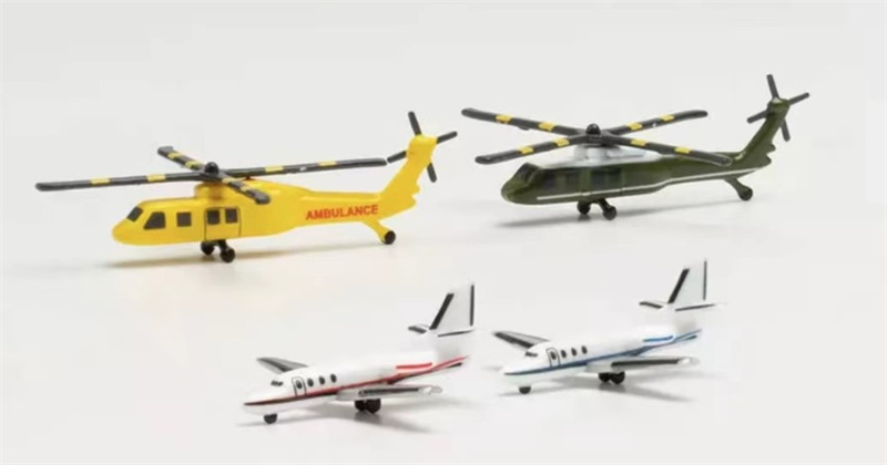 herpa 1/87 14台セット Yahoo!オークション -「ヘルパ 1／87 トレーラー」の落札相場・落札価格