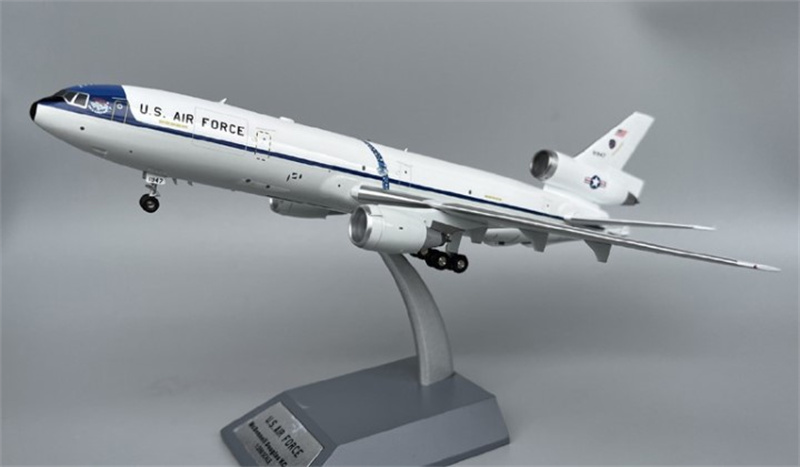 d9b4bf248fbbc732.jpg