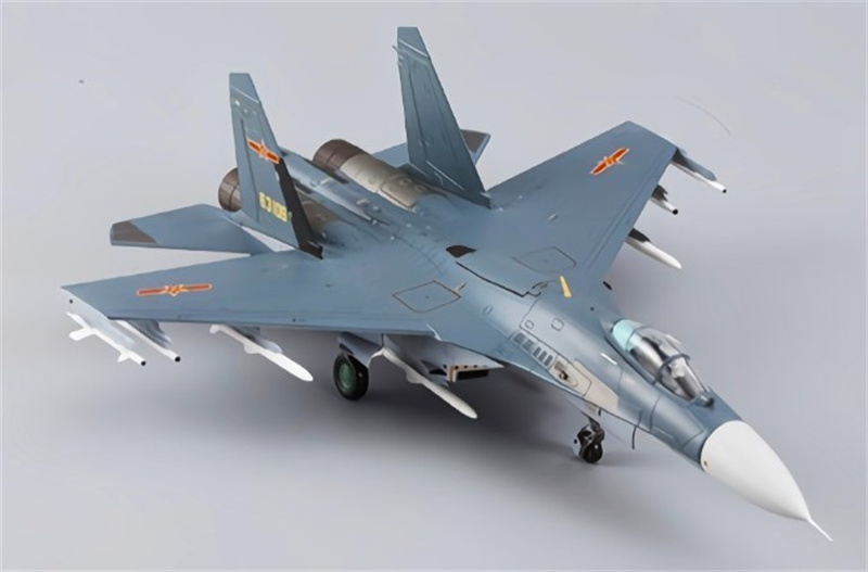 f17a706a2dc2dfb6.jpg