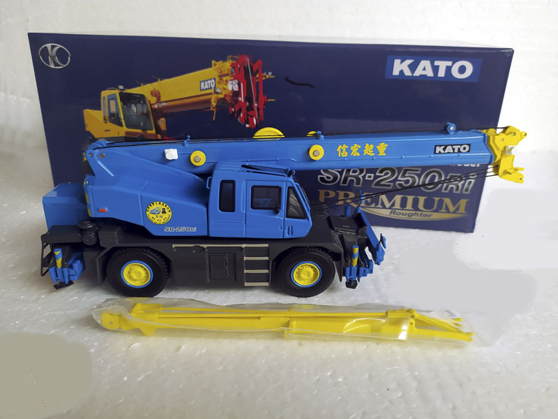 b4eac8c80e609637.jpg