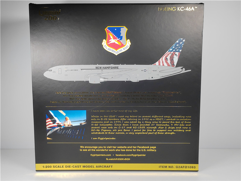 692170910b1f7edc.jpg