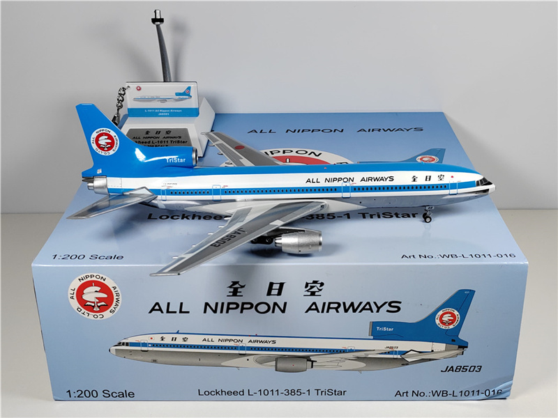 320863d21458793f.jpg