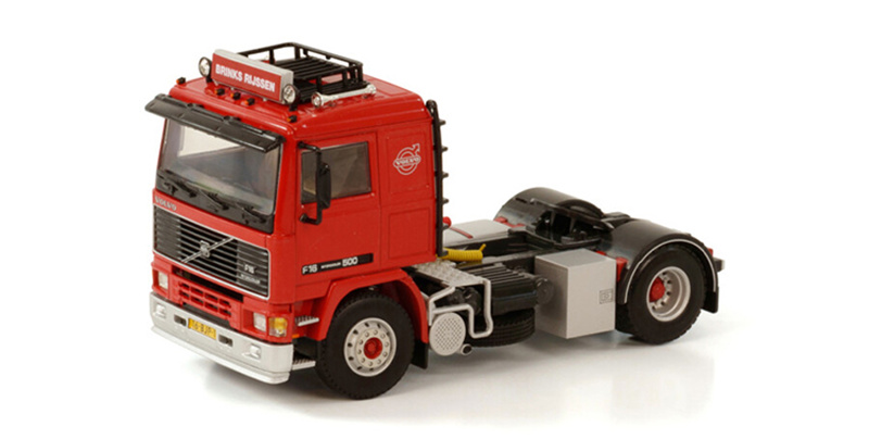 ミニカー WSI MODELS HOFMANN MULTITRAILER MPX 1/50 Wsi Models Hofmann Multitrailer Mpx 1/50 | eBay