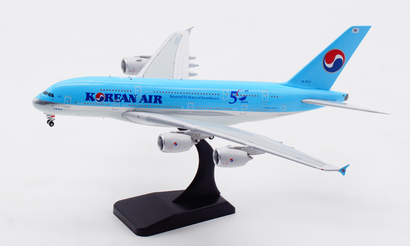 34fd7874b311377d.jpg