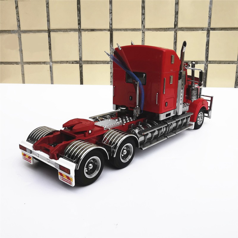 4ac6a460fac0ca57.jpg