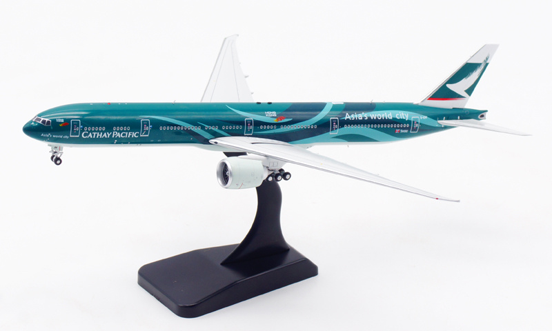 BOEING777-300ER 模型 Amazon.com: Hasegawa 000023 1/200 Boeing 777-300ER Japanese