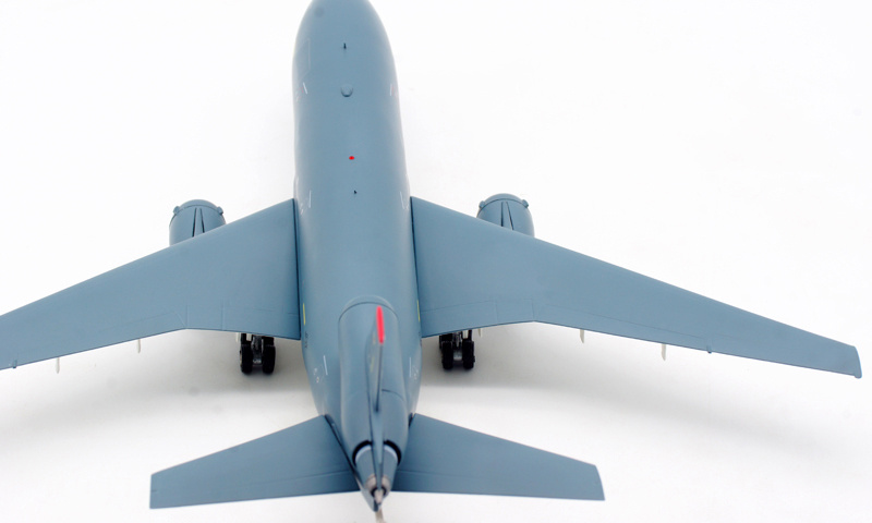 Inflight USAF KC-10A 79-1947 空中給油機 1:200 s-l400.jpg
