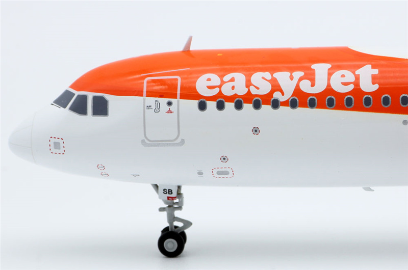 イージージェット A321neo OE-ISB 1/400 31dF6NH8XML.jpg_BO30,255,255,