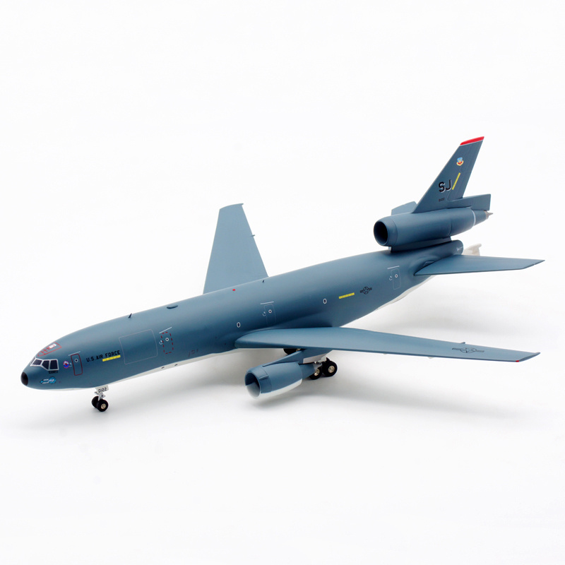 【数量限定】旧モデル在庫処分セールを開催します！ c7717cbd198717b8.jpg 航空機・ヘリコプター