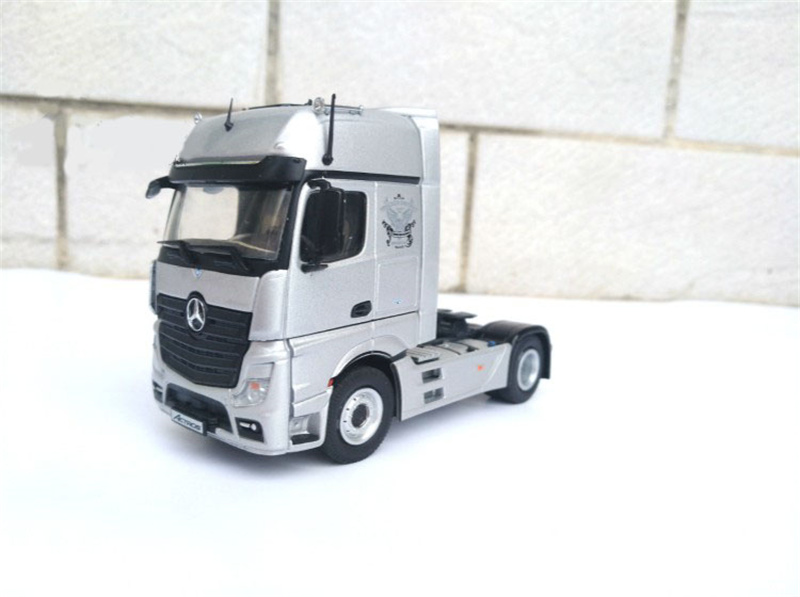 1/50 MercedesBenz Actros Nooteboom・NZG m97185383423_1.jpg