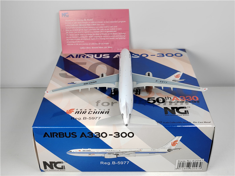 900fbf1715421e97.jpg