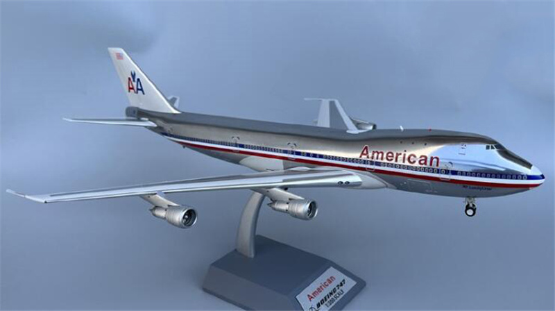 3a767cc8646577bd.jpg